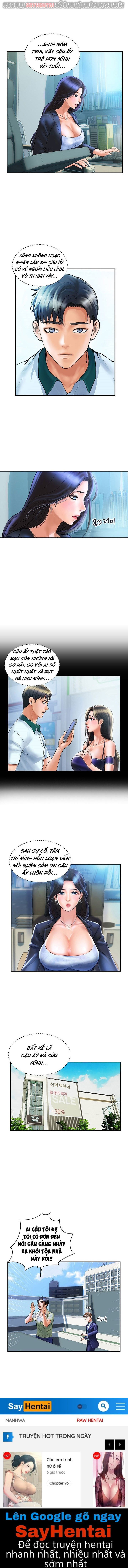 nhung-quy-co-cua-hang-bach-hoa-chap-2-16 integer