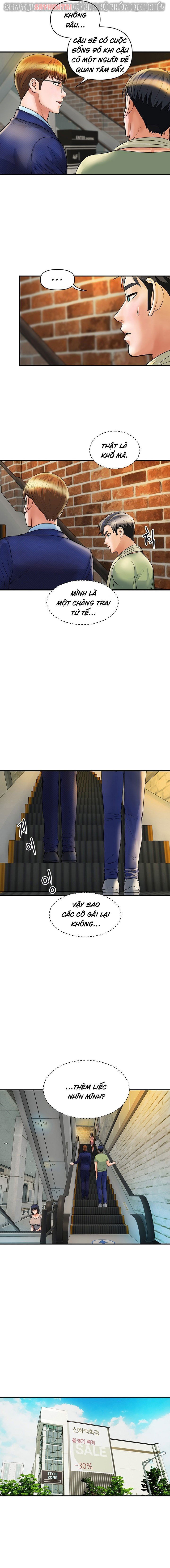 nhung-quy-co-cua-hang-bach-hoa-chap-2-13 integer