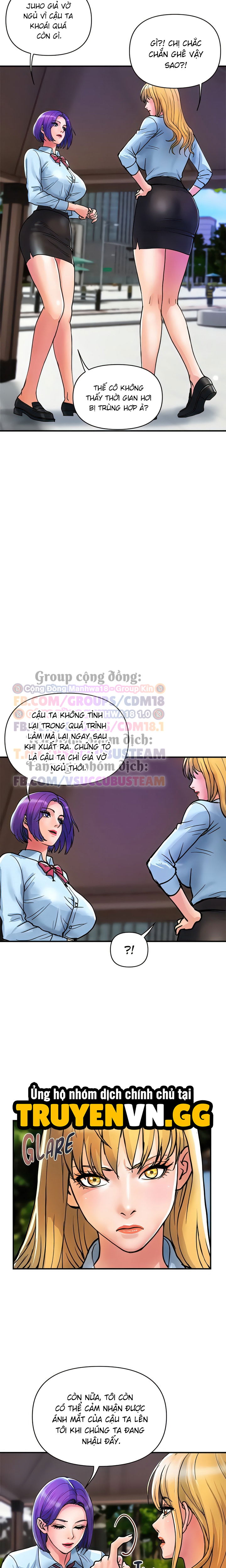 nhung-quy-co-cua-hang-bach-hoa-chap-20-3 integer