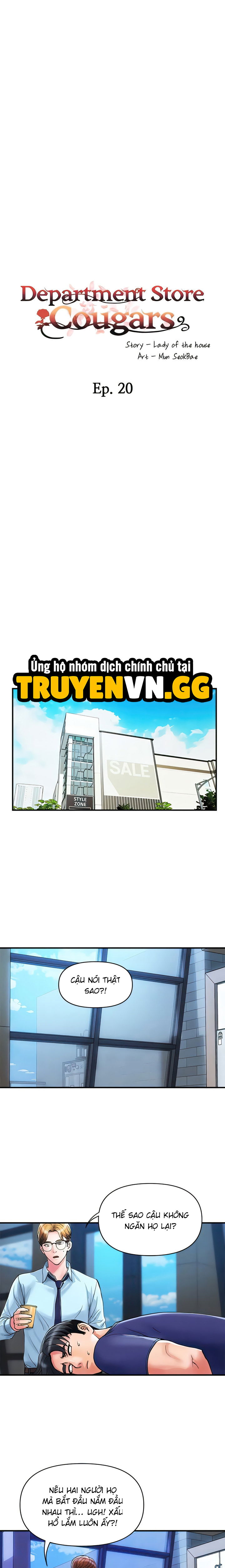 nhung-quy-co-cua-hang-bach-hoa-chap-20-6 integer