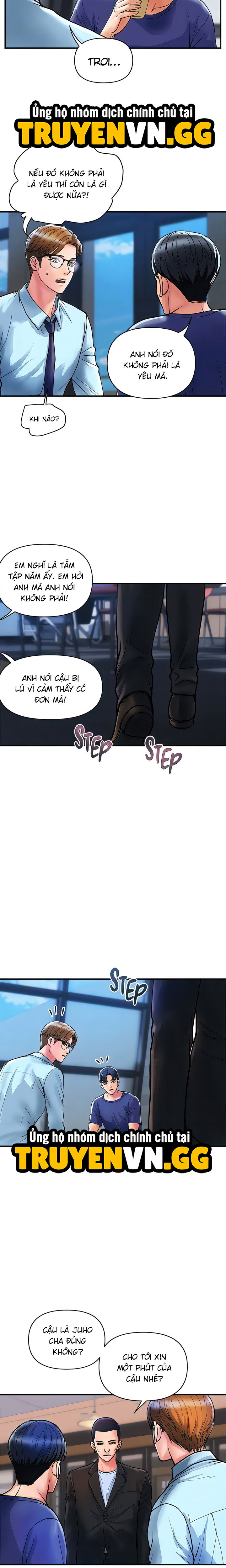 nhung-quy-co-cua-hang-bach-hoa-chap-20-10 integer