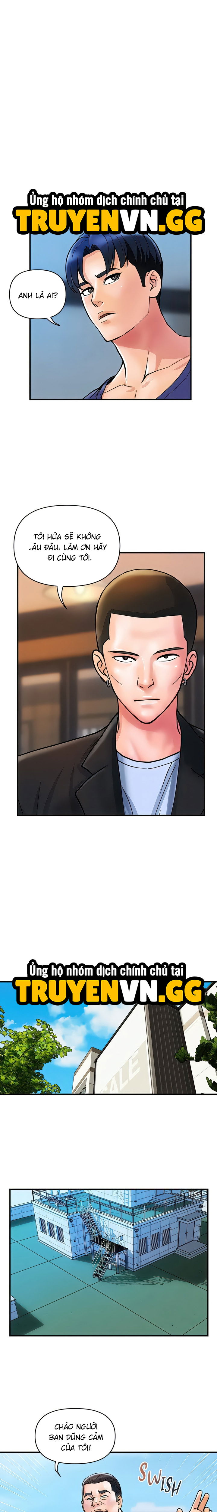 nhung-quy-co-cua-hang-bach-hoa-chap-20-11 integer