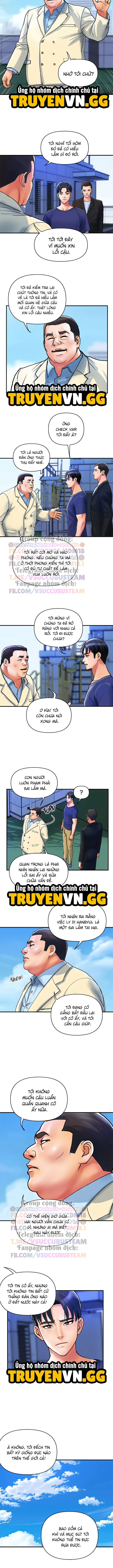 nhung-quy-co-cua-hang-bach-hoa-chap-20-12 integer