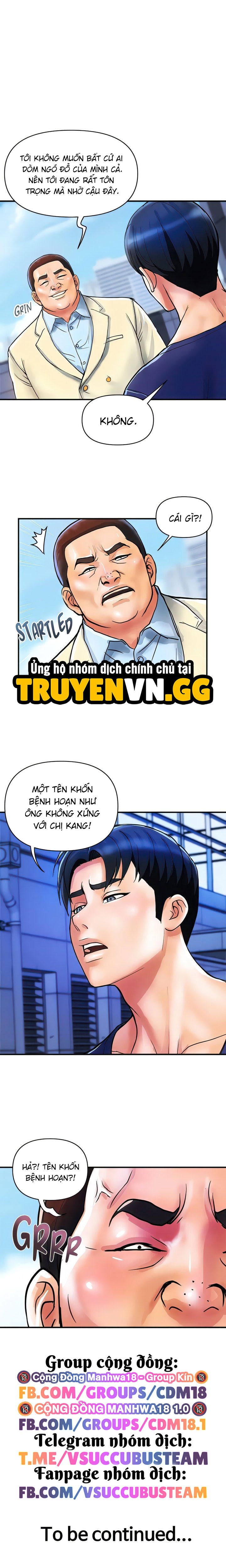 nhung-quy-co-cua-hang-bach-hoa-chap-20-13 integer