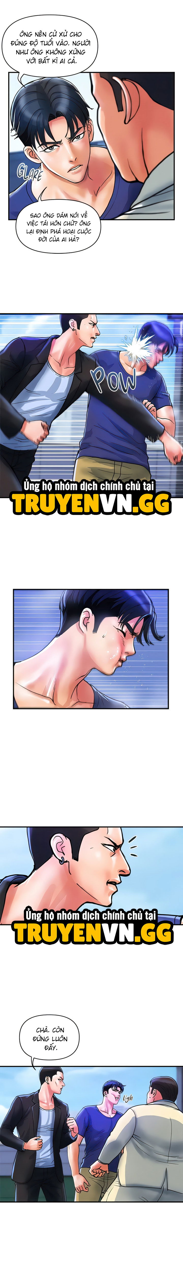 nhung-quy-co-cua-hang-bach-hoa-chap-21-3 integer