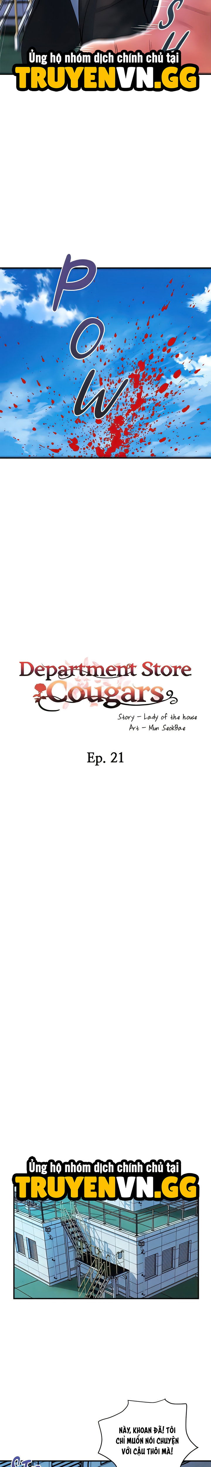 nhung-quy-co-cua-hang-bach-hoa-chap-21-5 integer