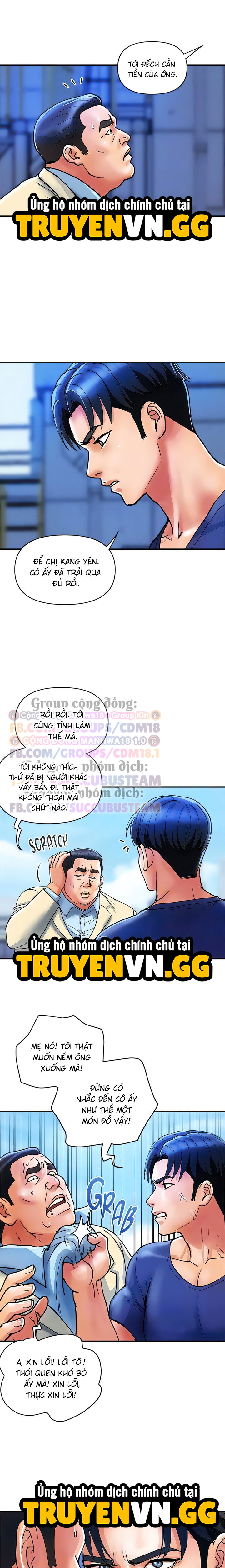 nhung-quy-co-cua-hang-bach-hoa-chap-21-8 integer