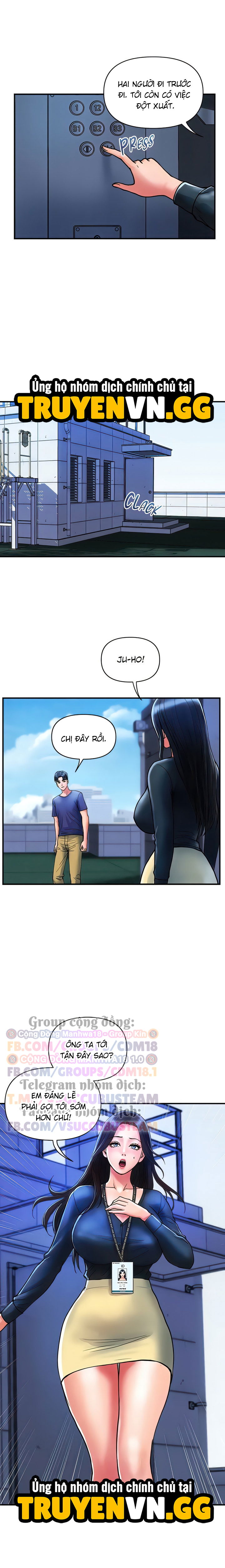 nhung-quy-co-cua-hang-bach-hoa-chap-21-11 integer