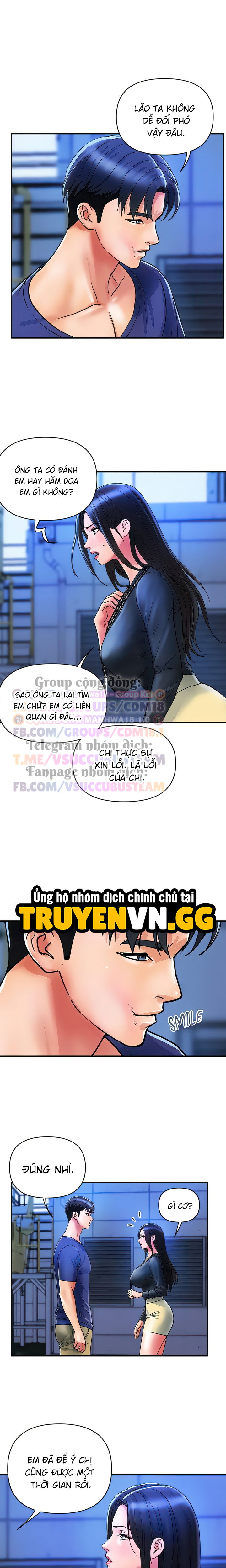 nhung-quy-co-cua-hang-bach-hoa-chap-21-12 integer