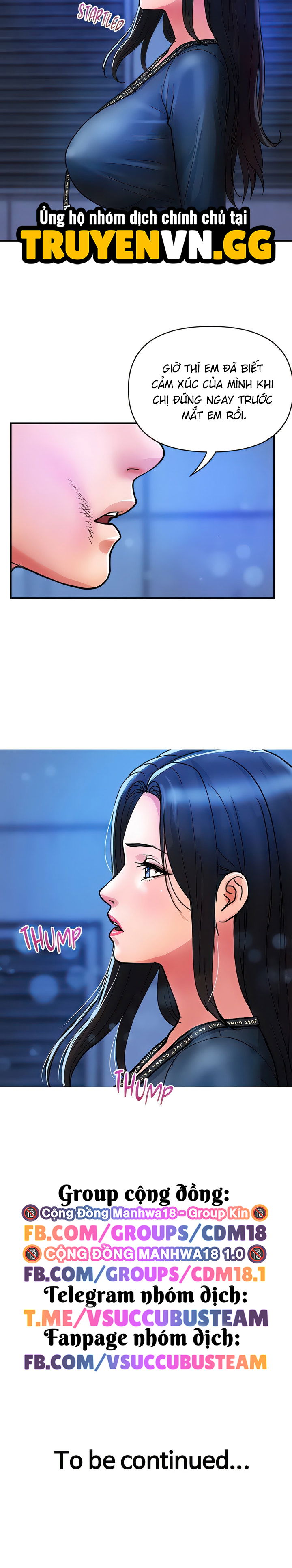 nhung-quy-co-cua-hang-bach-hoa-chap-21-13 integer