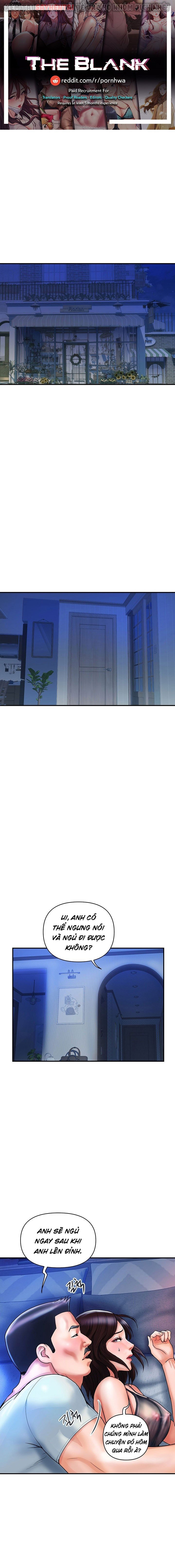 nhung-quy-co-cua-hang-bach-hoa-chap-3-1 integer