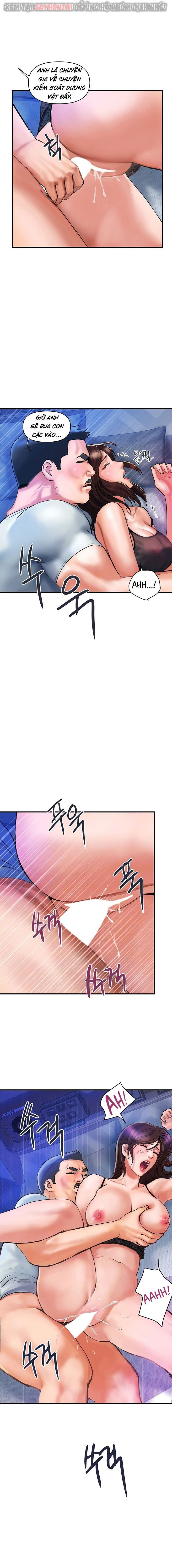 nhung-quy-co-cua-hang-bach-hoa-chap-3-3 integer