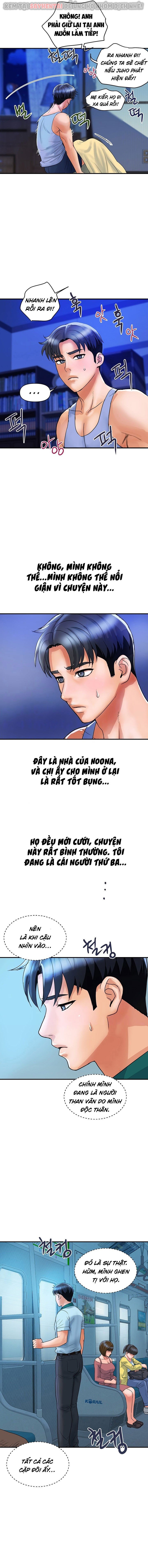 nhung-quy-co-cua-hang-bach-hoa-chap-3-5 integer