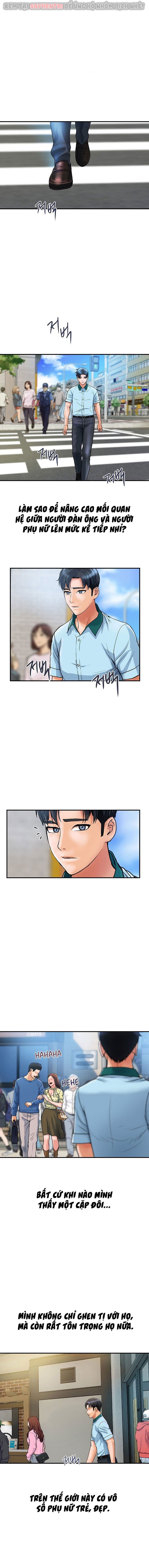 nhung-quy-co-cua-hang-bach-hoa-chap-3-6 integer