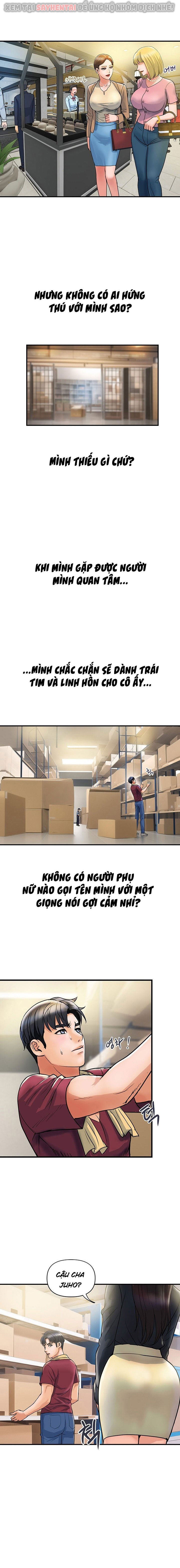 nhung-quy-co-cua-hang-bach-hoa-chap-3-7 integer