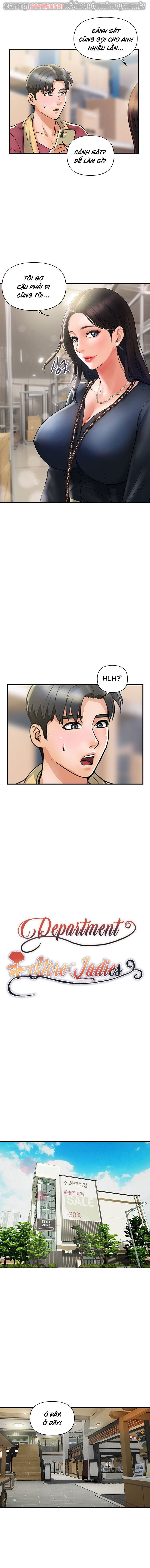 nhung-quy-co-cua-hang-bach-hoa-chap-3-9 integer