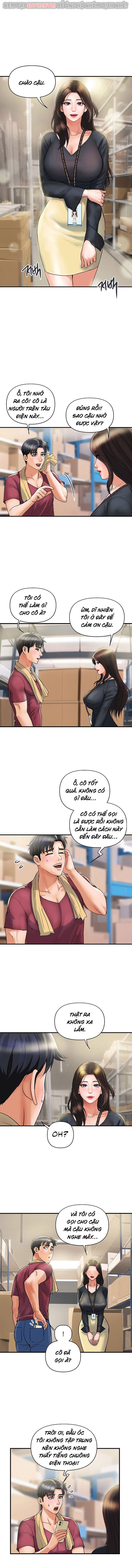 nhung-quy-co-cua-hang-bach-hoa-chap-3-8 integer