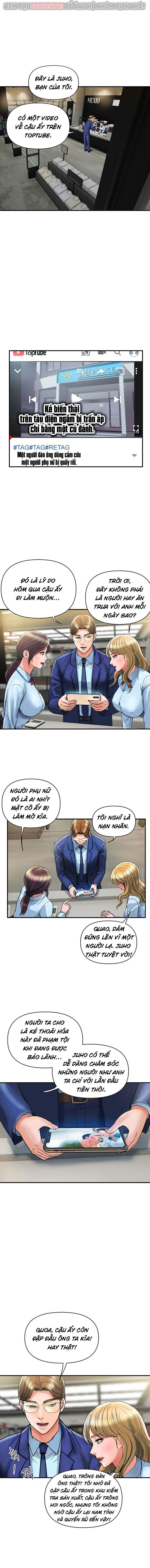 nhung-quy-co-cua-hang-bach-hoa-chap-3-10 integer