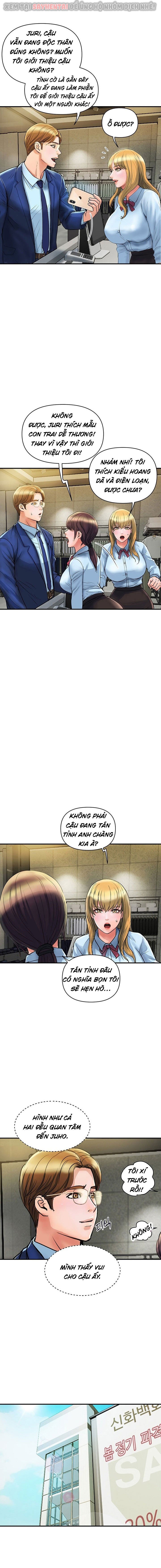 nhung-quy-co-cua-hang-bach-hoa-chap-3-11 integer