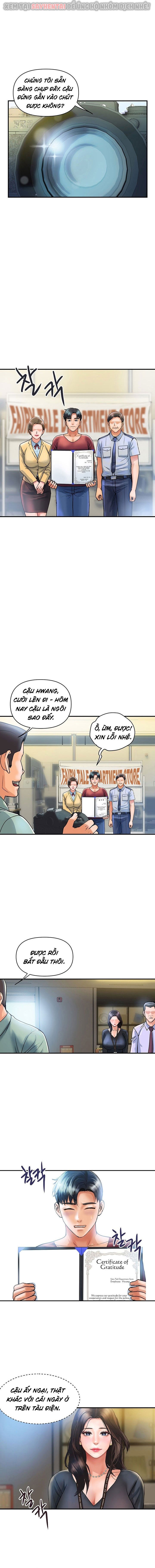 nhung-quy-co-cua-hang-bach-hoa-chap-3-12 integer