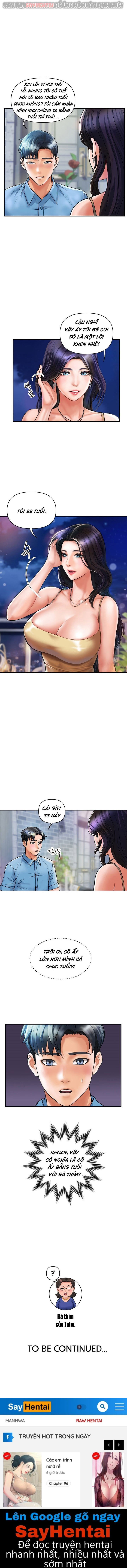 nhung-quy-co-cua-hang-bach-hoa-chap-3-15 integer