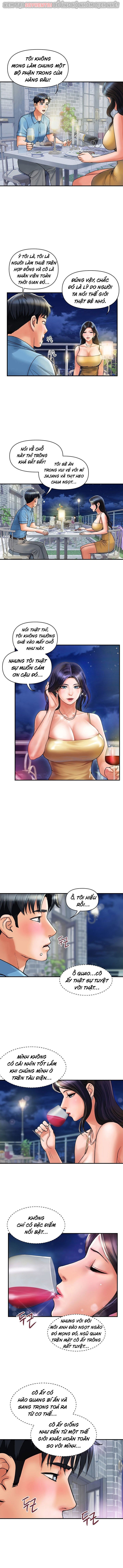 nhung-quy-co-cua-hang-bach-hoa-chap-3-14 integer