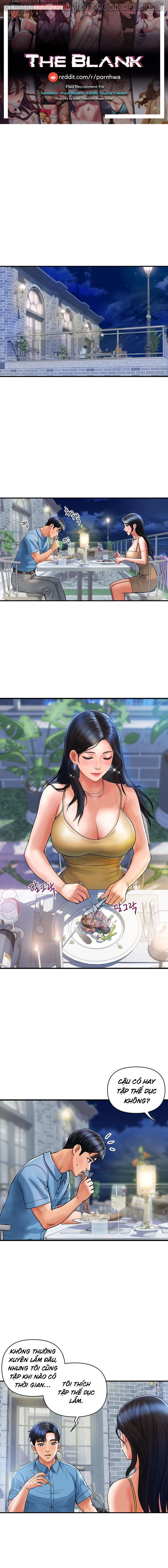 nhung-quy-co-cua-hang-bach-hoa-chap-4-1 integer