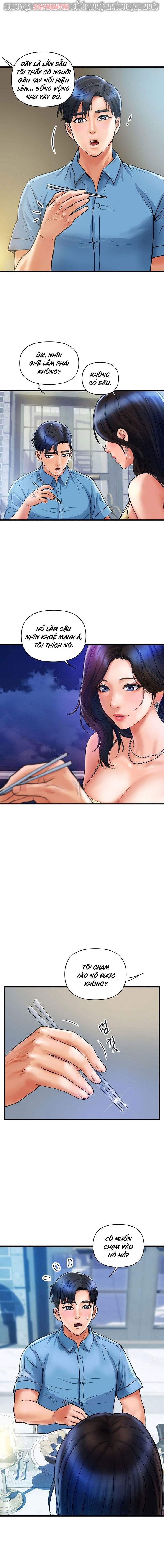 nhung-quy-co-cua-hang-bach-hoa-chap-4-2 integer