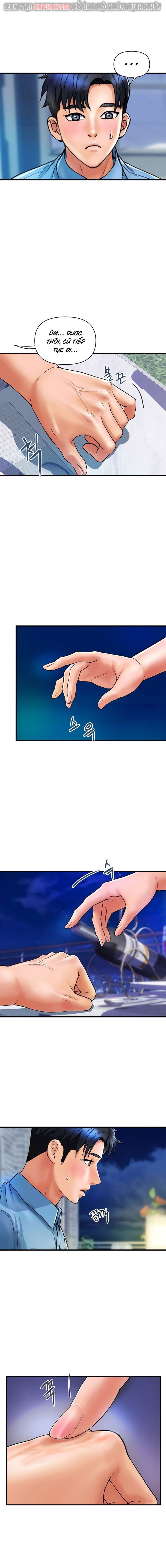 nhung-quy-co-cua-hang-bach-hoa-chap-4-3 integer