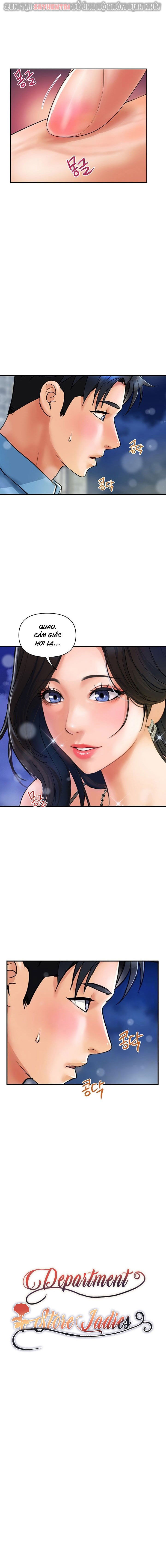 nhung-quy-co-cua-hang-bach-hoa-chap-4-4 integer