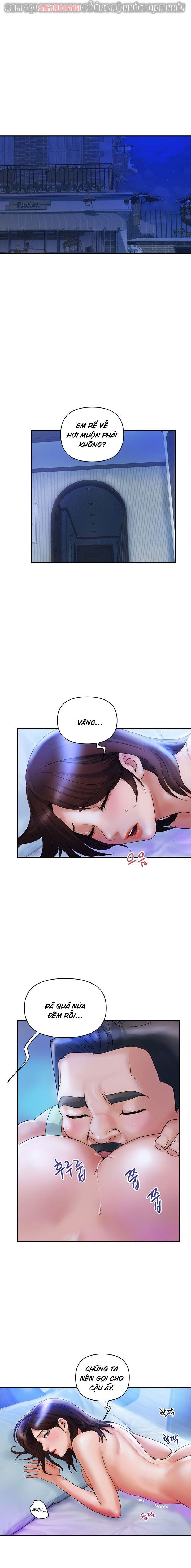 nhung-quy-co-cua-hang-bach-hoa-chap-4-6 integer