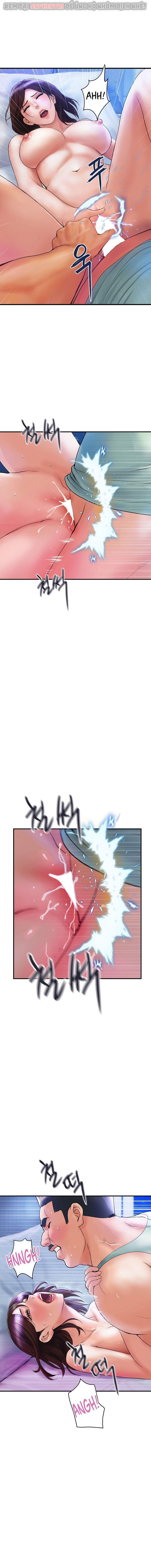 nhung-quy-co-cua-hang-bach-hoa-chap-4-8 integer