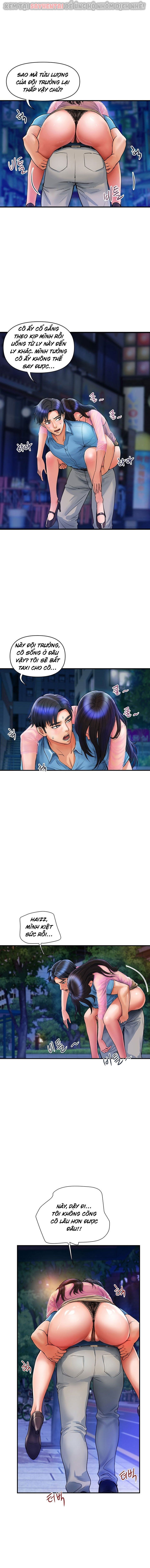 nhung-quy-co-cua-hang-bach-hoa-chap-4-12 integer