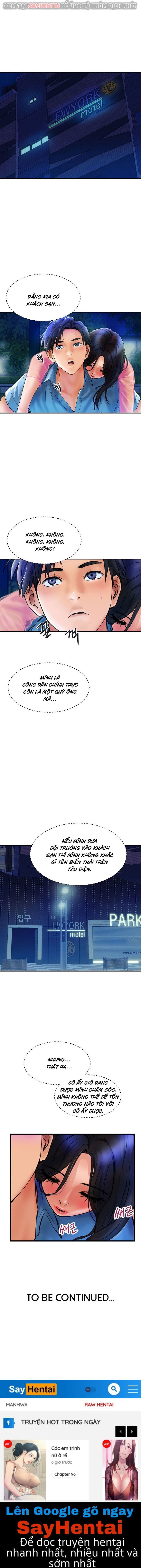 nhung-quy-co-cua-hang-bach-hoa-chap-4-14 integer