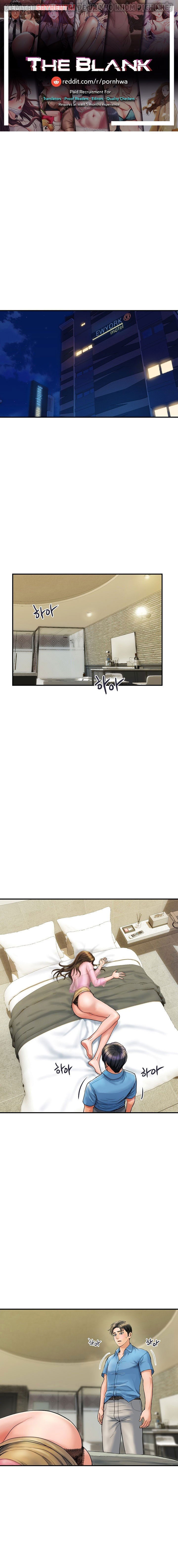 nhung-quy-co-cua-hang-bach-hoa-chap-5-1 integer