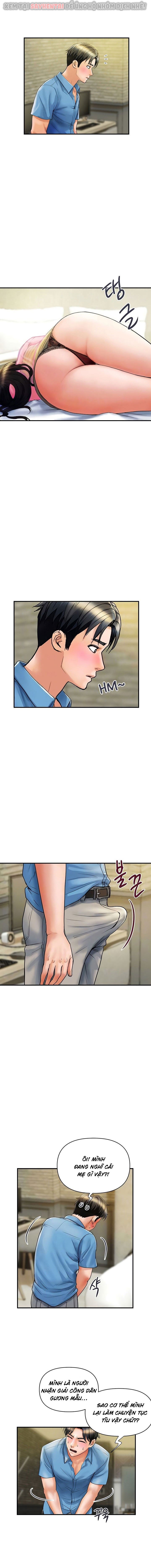 nhung-quy-co-cua-hang-bach-hoa-chap-5-3 integer