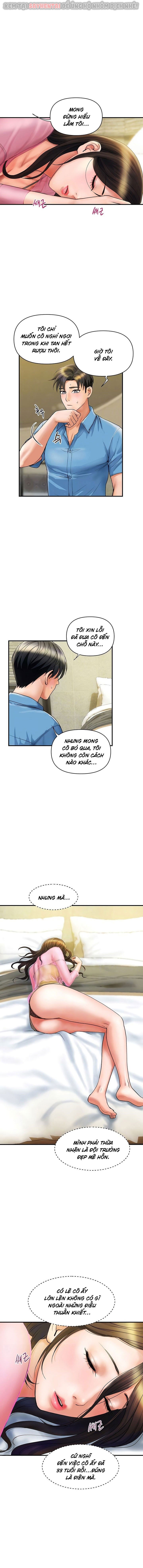 nhung-quy-co-cua-hang-bach-hoa-chap-5-2 integer