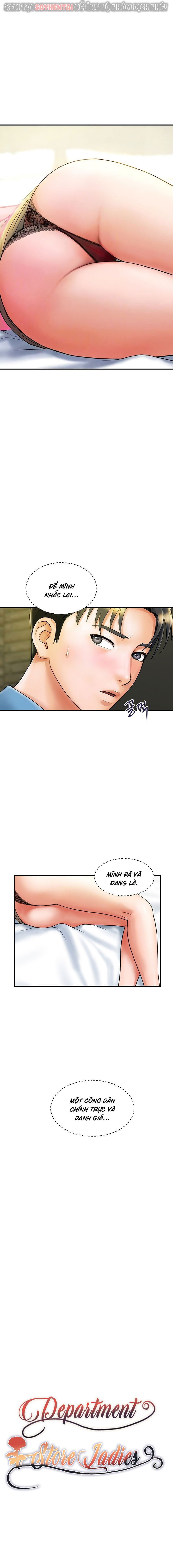 nhung-quy-co-cua-hang-bach-hoa-chap-5-5 integer