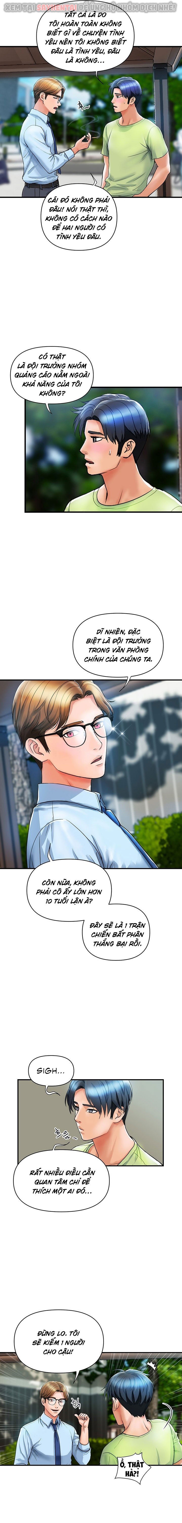 nhung-quy-co-cua-hang-bach-hoa-chap-5-9 integer