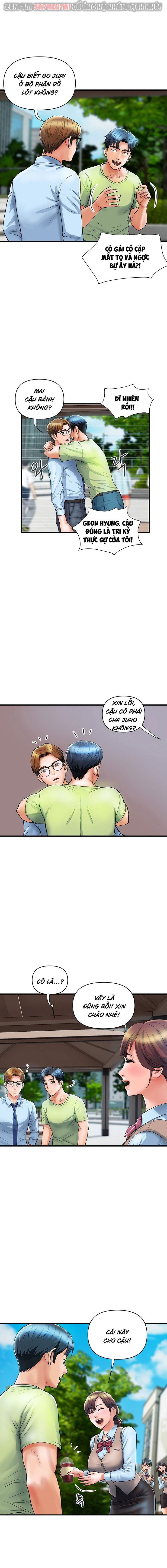 nhung-quy-co-cua-hang-bach-hoa-chap-5-10 integer