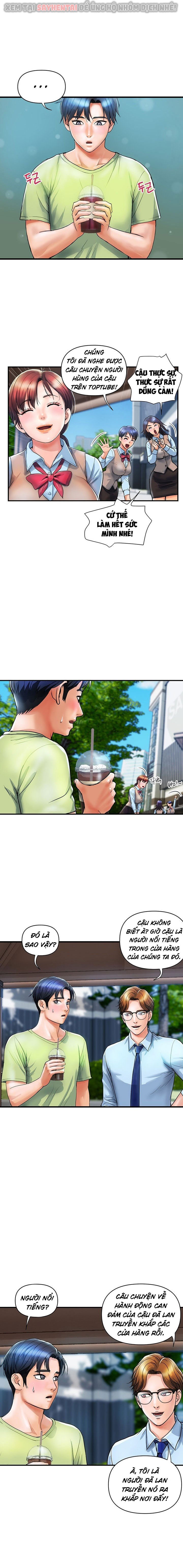 nhung-quy-co-cua-hang-bach-hoa-chap-5-11 integer