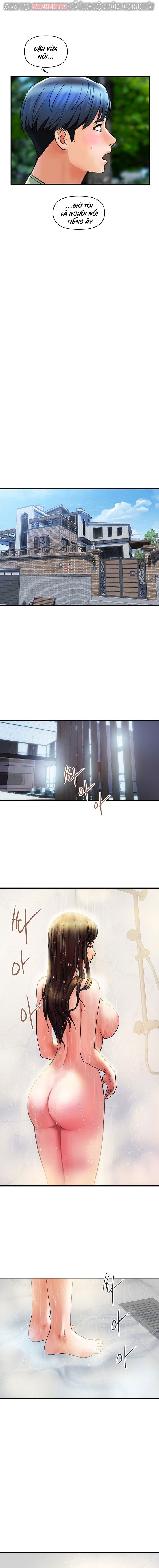 nhung-quy-co-cua-hang-bach-hoa-chap-5-12 integer