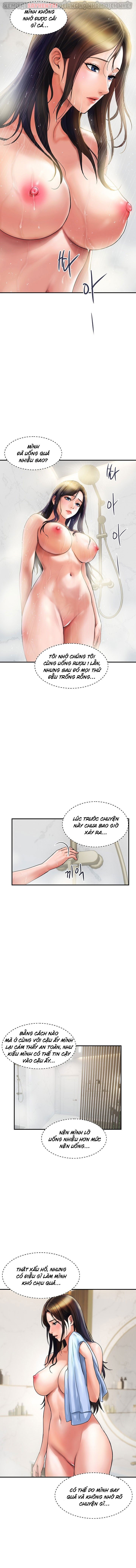 nhung-quy-co-cua-hang-bach-hoa-chap-5-13 integer