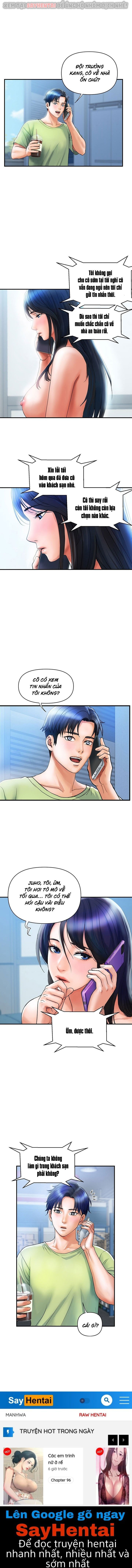 nhung-quy-co-cua-hang-bach-hoa-chap-5-15 integer