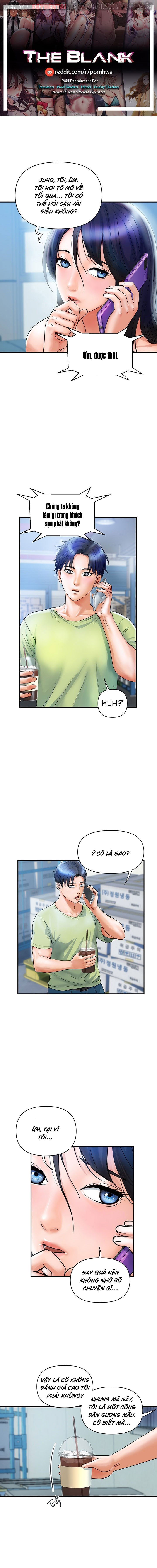 nhung-quy-co-cua-hang-bach-hoa-chap-6-1 integer