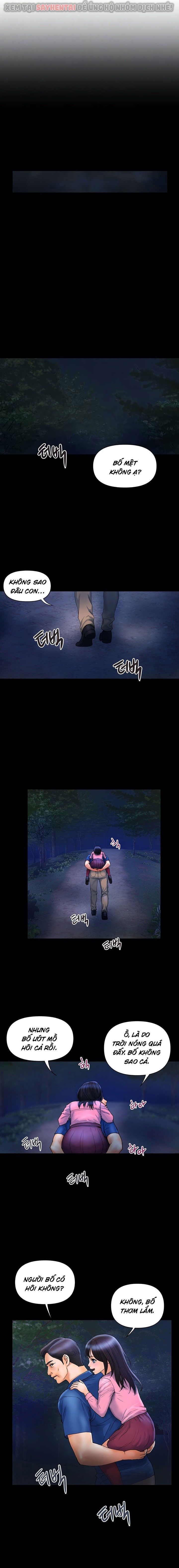 nhung-quy-co-cua-hang-bach-hoa-chap-6-5 integer