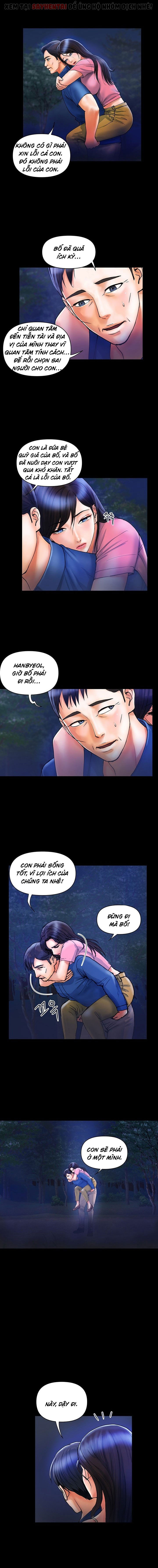 nhung-quy-co-cua-hang-bach-hoa-chap-6-7 integer