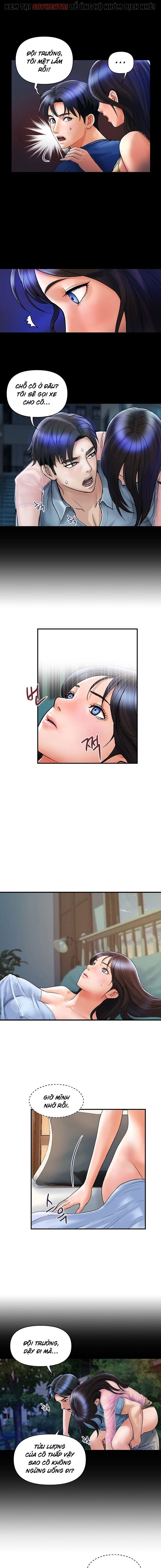 nhung-quy-co-cua-hang-bach-hoa-chap-6-8 integer