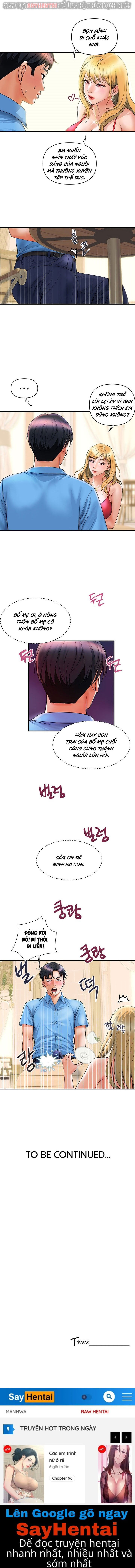 nhung-quy-co-cua-hang-bach-hoa-chap-6-12 integer