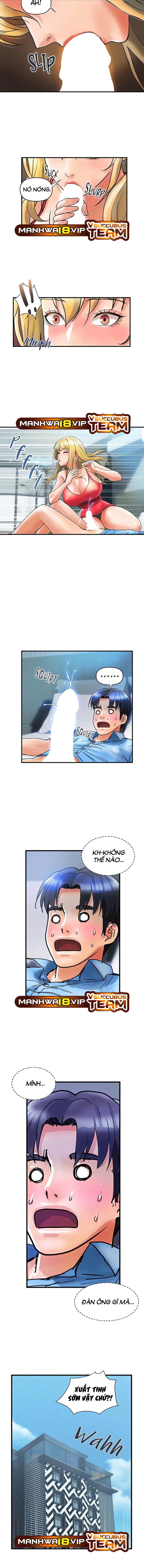 nhung-quy-co-cua-hang-bach-hoa-chap-7-9 integer